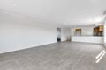 Property photo of 90 Howe Street Miners Rest VIC 3352