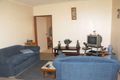 Property photo of 49 Queen Street Barraba NSW 2347