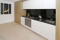 Property photo of 204/74 Queens Road Melbourne VIC 3004
