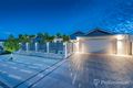 Property photo of 27 Seaspray Crescent Jindalee WA 6036