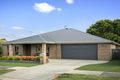 Property photo of 5 Fenwick Street Colac VIC 3250