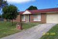 Property photo of 10 Campbell Street Loganlea QLD 4131
