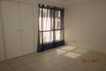 Property photo of 10 Campbell Street Loganlea QLD 4131