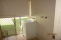 Property photo of 10 Campbell Street Loganlea QLD 4131