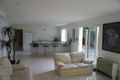 Property photo of 1 Walbrook Road Rye VIC 3941