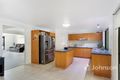 Property photo of 8 Portreeves Place Arundel QLD 4214