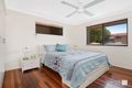 Property photo of 14 Billiard Street Bracken Ridge QLD 4017