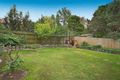 Property photo of 14A Atkins Avenue Glen Iris VIC 3146