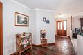 Property photo of 54 Yeats Drive Delahey VIC 3037