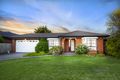 Property photo of 54 Yeats Drive Delahey VIC 3037