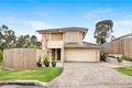 Property photo of 1/9 Bennett Way Upper Coomera QLD 4209