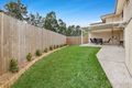 Property photo of 1/9 Bennett Way Upper Coomera QLD 4209