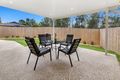 Property photo of 1/9 Bennett Way Upper Coomera QLD 4209