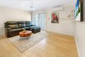 Property photo of 1/9 Bennett Way Upper Coomera QLD 4209