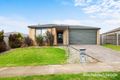 Property photo of 2 Graduation Place Churchill VIC 3842