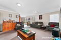 Property photo of 2 Graduation Place Churchill VIC 3842