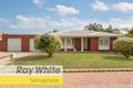Property photo of 21 Brunswick Avenue North Haven SA 5018