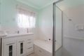 Property photo of 21 Brunswick Avenue North Haven SA 5018