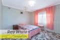 Property photo of 21 Brunswick Avenue North Haven SA 5018