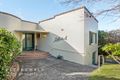 Property photo of 4 Paraclete Avenue Mount Stuart TAS 7000