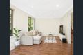 Property photo of 1/2-4 Nile Close Marsfield NSW 2122