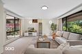 Property photo of 81 Retreat Road Spring Gully VIC 3550
