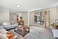 Property photo of 81 Retreat Road Spring Gully VIC 3550