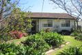 Property photo of 28 Freeman Street Echuca VIC 3564