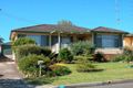 Property photo of 20 Tarana Avenue Kanahooka NSW 2530