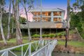 Property photo of 79 Wendouree Crescent Westlake QLD 4074