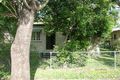 Property photo of 39 McBride Road Pinkenba QLD 4008