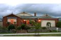 Property photo of 38 Fairholme Boulevard Berwick VIC 3806