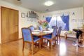 Property photo of 247 Bayview Road McCrae VIC 3938