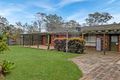 Property photo of 2 Howe Place Kariong NSW 2250