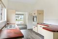 Property photo of 2 Howe Place Kariong NSW 2250