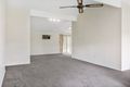 Property photo of 2 Howe Place Kariong NSW 2250