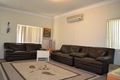 Property photo of 16 Gordon Road Auburn NSW 2144