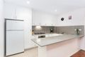 Property photo of 2/69-73 Park Road Homebush NSW 2140