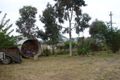 Property photo of 7686 Bylong Valley Way Bylong NSW 2849