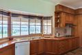 Property photo of 265 Chapel Lane Doreen VIC 3754