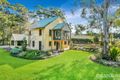 Property photo of 36 Canoelands Road Canoelands NSW 2157