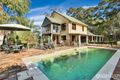 Property photo of 36 Canoelands Road Canoelands NSW 2157