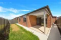 Property photo of 19 Windjammer Street Tarneit VIC 3029