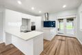 Property photo of 8 Fairchild Street Drouin VIC 3818