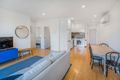 Property photo of 205/31 Rosanna Road Heidelberg VIC 3084