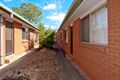 Property photo of 10/1-7 Boyd Street Eagleby QLD 4207