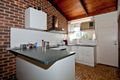Property photo of 10/1-7 Boyd Street Eagleby QLD 4207