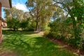 Property photo of 10/1-7 Boyd Street Eagleby QLD 4207