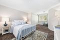 Property photo of 65 Boundary Road Wahroonga NSW 2076