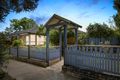 Property photo of 29 Boxleigh Grove Box Hill North VIC 3129